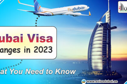 Dubai Visa vs Visa on Arrival