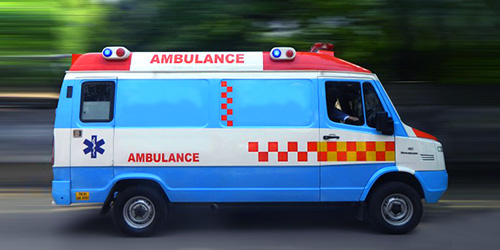 transport_AMBULANCE