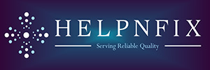 Helpnfix Services