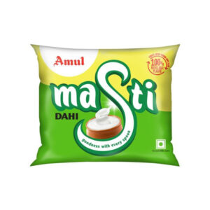 Ut enim ad mini 2