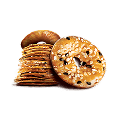biscuits-snacks