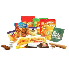 frozen-foods
