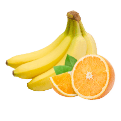 fruits-vegetables