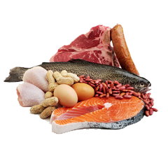 meats-seafood