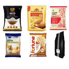 rice-flour-pulses