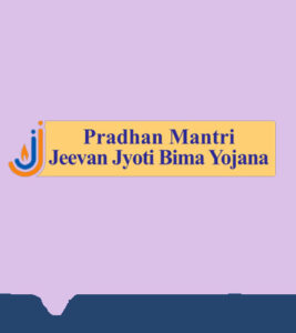 pm jeevan jyoti bima yojana