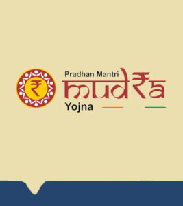 pradhan mantri mudra yojna