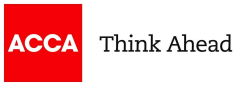 ACCA Logo 2019