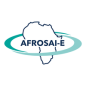 Afrosai-e logo