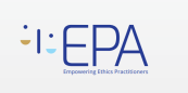 EPA Logo 2017