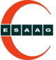 ESAAG LOGO