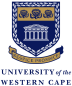 UWC Logo