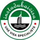 Dubai Visa Apply Online